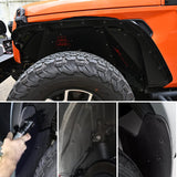 25 Pcs Hex Head Sems Screws M4.8-1.61 x 16mm Engine Shields Splash Guard Bumper Cover Replacement for BMW 128i 135i 228i 228iX 230i for OEM: BMW 07-14-7-129-160