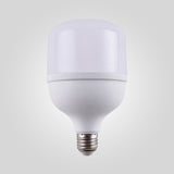 Gooacc Electric light bulbs