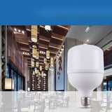 Gooacc Electric light bulbs