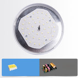 Gooacc Electric light bulbs