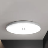 Gooacc Lighting fixtures with motion detection