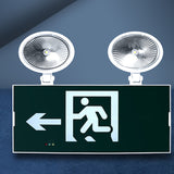 Gooacc Lights for use in illuminating signs and displays