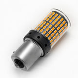 Gooacc Vehicle turn-signal light bulbs