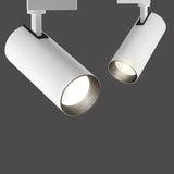 Gooacc Spot lights