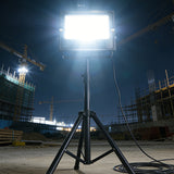 Gooacc Mobile light towers
