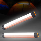 Gooacc Lighting apparatus, namely, lighting installations