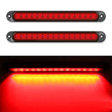 Gooacc Tail lights for land vehicles