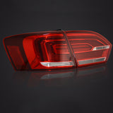 Gooacc Running lights for land vehicles
