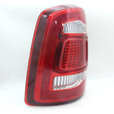 Gooacc Tail lights for vehicles