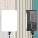Gooacc Television studio lighting apparatus