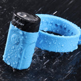 Gooacc Wrist lights for illumination purposes