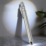 Gooacc Pen lights