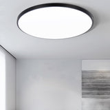 Gooacc Lighting fixtures