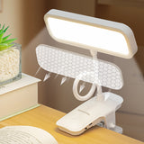 Gooacc Reading lights