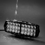 Gooacc Lights for vehicles
