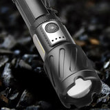 Gooacc Lights for firearms