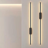 Gooacc Wall lights