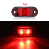 Gooacc Trailer lights for land vehicles