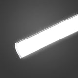 Gooacc Lighting installations for vehicles