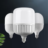 Gooacc Miniature light bulbs