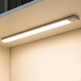 Gooacc Lighting devices for showcases