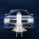 Gooacc Halogen light bulbs