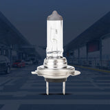 Gooacc Halogen light bulbs