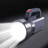 Gooacc High intensity search lights