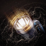 Gooacc High intensity search lights