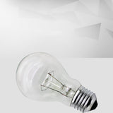 Gooacc Incandescent light bulbs
