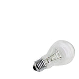 Gooacc Incandescent light bulbs