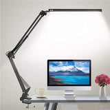 Gooacc Lamp whose light can be turned in all directions