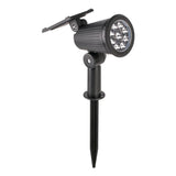 Gooacc Landscape lighting installations