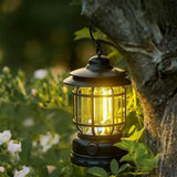 Gooacc Lanterns for lighting