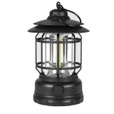 Gooacc Lanterns for lighting