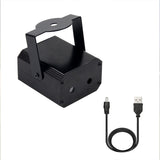 Gooacc Laser light projectors