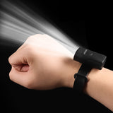 Gooacc Wrist lights for illumination purposes