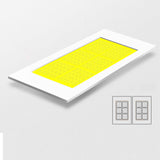 Gooacc Lighting installations for vehicles