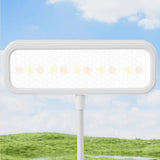 Gooacc Reading lights