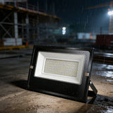 Gooacc Mobile light towers