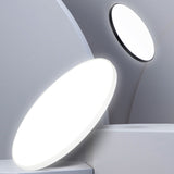 Gooacc Lighting fixtures