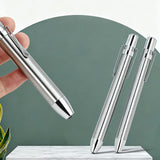 Gooacc Pen lights