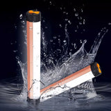 Gooacc Lighting apparatus, namely, lighting installations