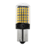 Gooacc Vehicle turn-signal light bulbs