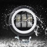 Gooacc Spot lights for use on vehicles