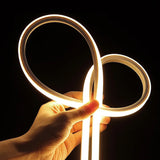 Gooacc Strip lighting for indoor use