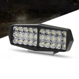 Gooacc Lights for vehicles