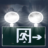 Gooacc Lights for use in illuminating signs and displays