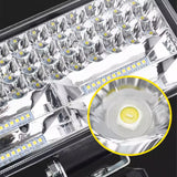Gooacc Lighting apparatus for vehicles
