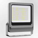 Gooacc Lighting fixtures for use in parking decks and garages